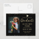 Recherche de remise cartes postales Écriture