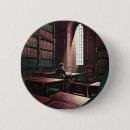Suche nach dark buttons Dunkle akademie