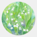 Suche nach lily of the valley aufkleber Lilien