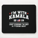Suche nach einfach lustig mousepads Niedlich