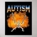 Suche nach lustiges skelett poster Tradition