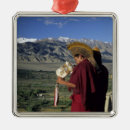 Suche nach mönch ornamente Religion