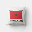 Suche nach marokko kissen Marokkaner