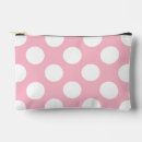 Suche nach weiße rosa polka Muster