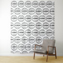 Recherche de tissus toiles de fond Événement d'entreprise