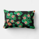 Recherche de koi coussins Étang