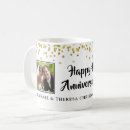 Suche nach 2 jahre tassen Couple