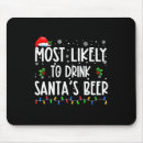 Suche nach bier mousepads Trinken