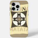 Recherche de samsung galaxy s6 coques Friend