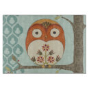 Recherche de fantaisie planches à découper Enfants en bas âge