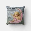Suche nach vintager engel kissen Himmel