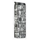 Recherche de original voyage mugs Élégant