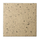 Recherche de arbre carreaux Gris