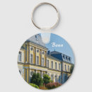 Suche nach schloss schlüsselanhänger Alt