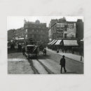 Suche nach trams postkarten Tramline