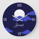 Recherche de ciel bleu horloges Capricieux