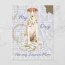 Suche nach borzoi postkarten Welpe
