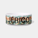 Recherche de westerns maison deco Chevaux