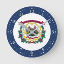 Recherche de occidental horloges Pour tous