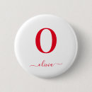 Recherche de mothers day badges Elegant