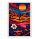 Suche nach surrealistische poster Surrealismus