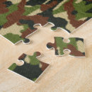Suche nach militär puzzle Tarnung