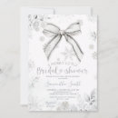 Suche nach januar hochzeit einladungen Für sie