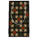 Suche nach ferien geschenktüten Elegant