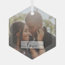 Suche nach lieben ornamente Couple