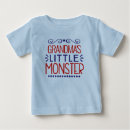 Suche nach halloween babykleidung Kleines monster