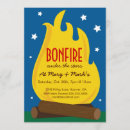 Suche nach kampieren sie heraus einladungen Lager