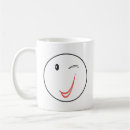 Recherche de smile tasses Pour enfants
