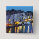 Recherche de restaurants badges Bistrot