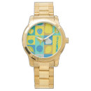 Suche nach blocker uhren Küche