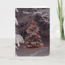 Suche nach jahreszeiten karten Bäume