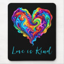 Suche nach flüssig mousepads Lebendig