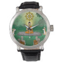 Suche nach buddha uhren Buddhistisch