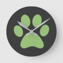 Suche nach cat kunst Dog