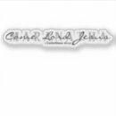 Suche nach lord jesus aufkleber Inspirierend