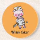 Suche nach pig untersetzer Spaß