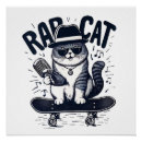 Recherche de rapper posters Urbain