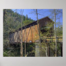 Suche nach or poster River