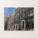 Suche nach amsterdam puzzle Niederwerfen