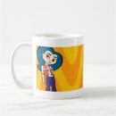 Recherche de signe vierge tasses Astronomie