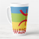 Recherche de kabylie tasses Émerveiller