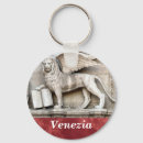 Suche nach venice schlüsselanhänger Italy