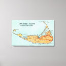 Recherche de de nantucket art Île