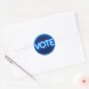 Suche nach vote aufkleber Politisch