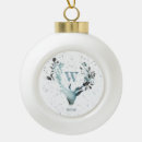 Suche nach winter ornamente Schnee