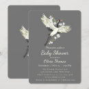 Recherche de orientale invitations Asiatique